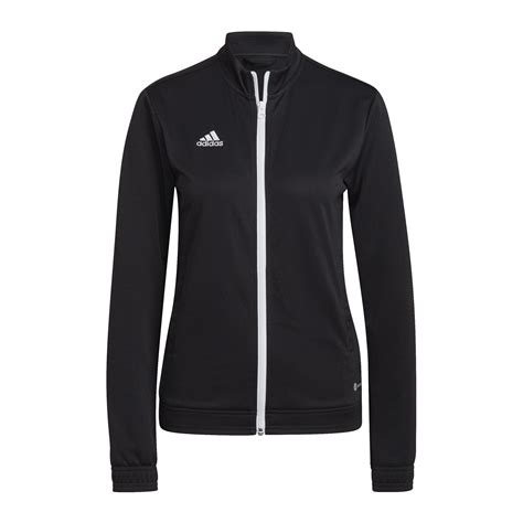 Adidas Trainingsjacken für Damen im SALE 